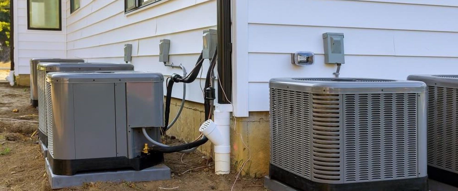 How Often Should You Service Your HVAC System? A Comprehensive Guide