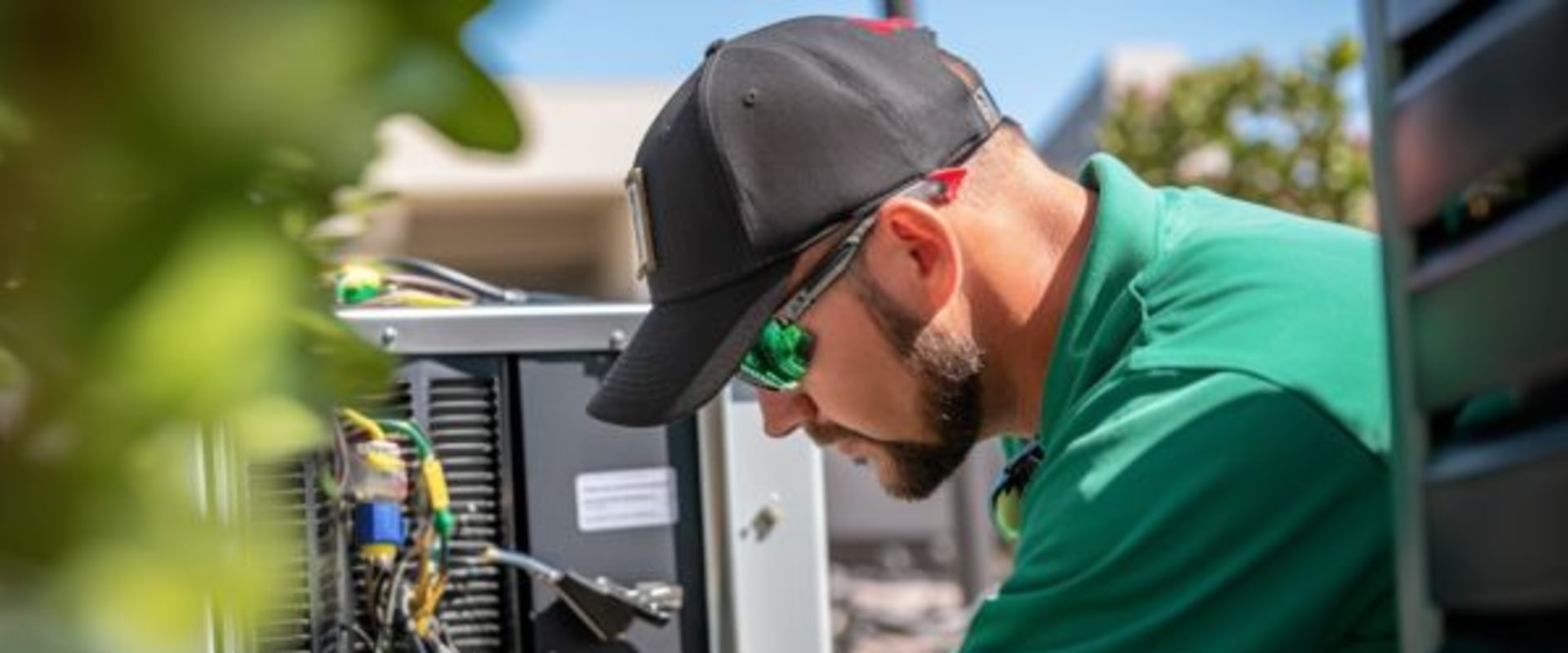 Maximize Efficiency with Professional HVAC Installation Service in Sunny Isles Beach FL and Maintenance Tips