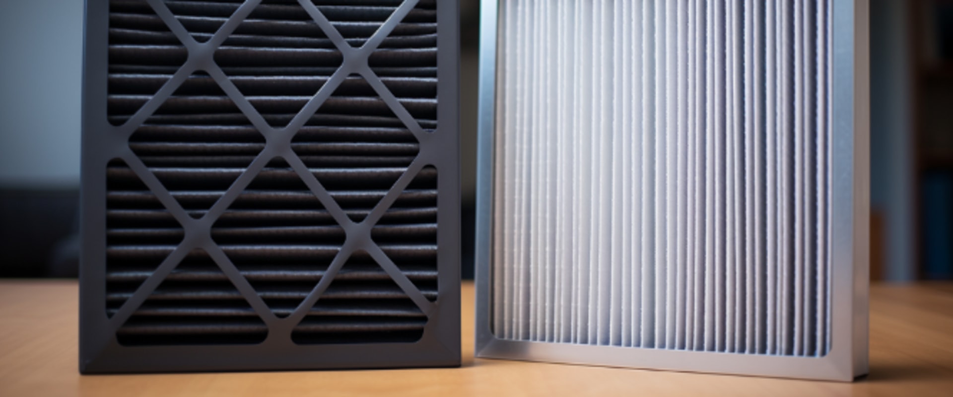 The Role of Furnace HVAC Air Filters 20x21.5x1 in Professional HVAC Maintenance