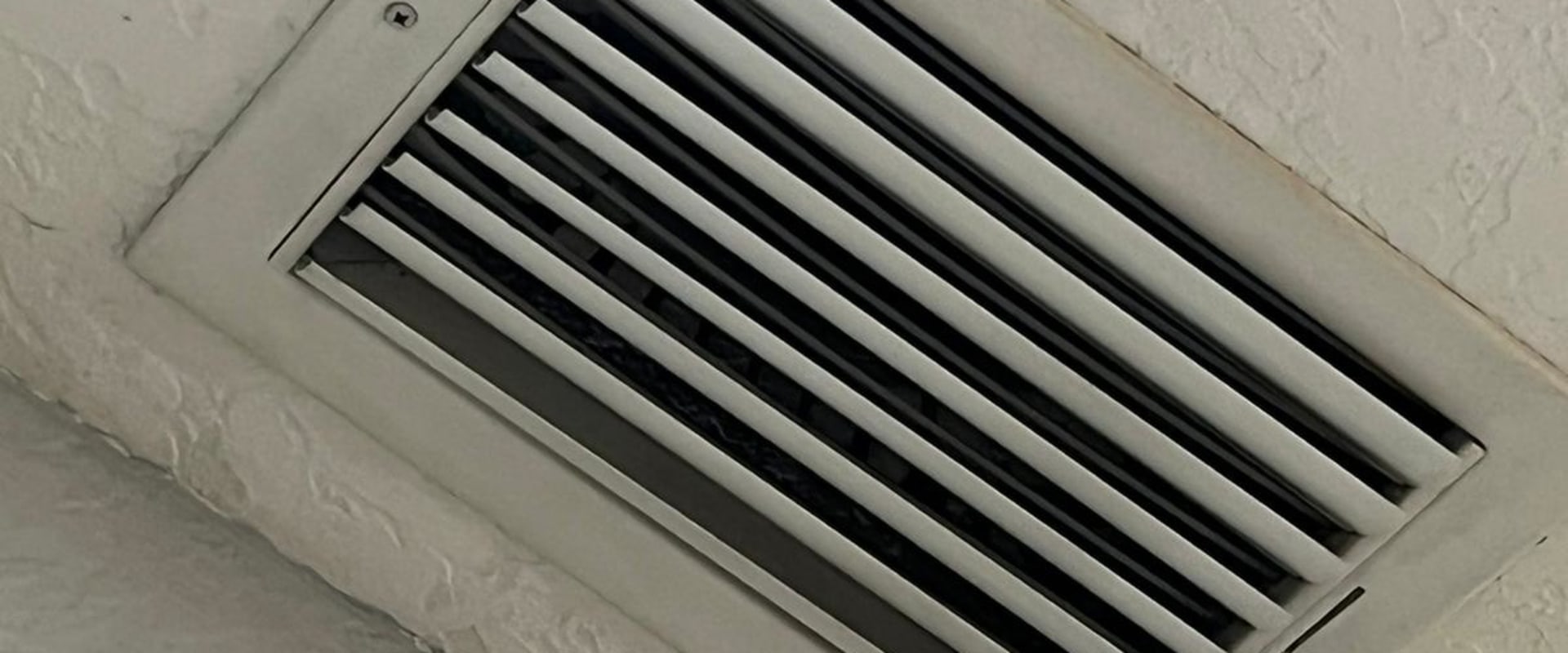 The Importance of Air Duct Cleaning Services for HVAC Maintenance in Jensen Beach, FL