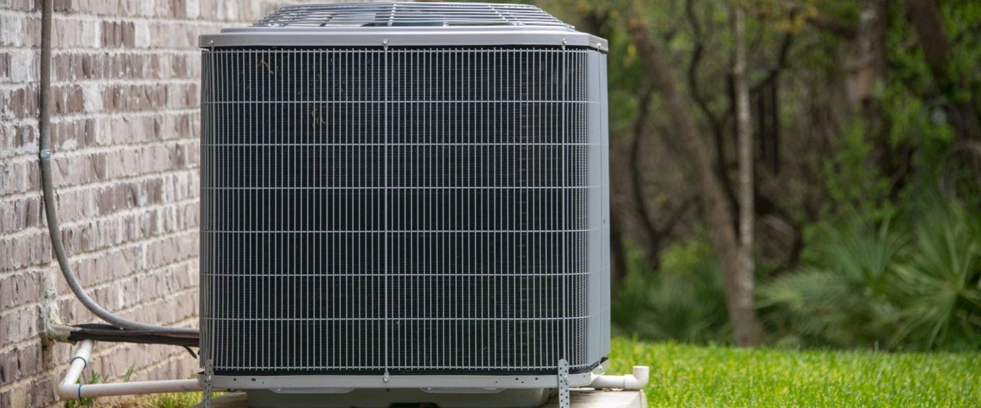 Comparing HVAC Replacement Quotes: What You Need to Know