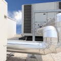 Government Regulations and Standards for HVAC Maintenance Companies