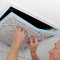 5 Signs You Need to Upgrade to MERV 13 HVAC Air Filters for Better Air Quality