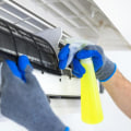 How Long Does it Take to Clean an HVAC Unit? A Comprehensive Guide