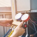 Does an HVAC Maintenance Company Offer a Satisfaction Guarantee?