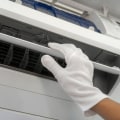 Safety Measures for HVAC Maintenance Companies: A Comprehensive Guide