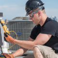 Do You Really Need to Have Your HVAC Serviced Every Year? - An Expert's Perspective