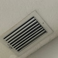 The Importance of Air Duct Cleaning Services for HVAC Maintenance in Jensen Beach, FL