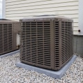 Why HVAC Maintenance Companies Trust UV Light Installation Contractors Near Lake Worth Beach, FL for Better Air Quality