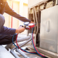 Comprehensive Guide to HVAC Maintenance: What You Need to Know