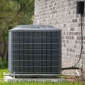 Comparing HVAC Replacement Quotes: What You Need to Know